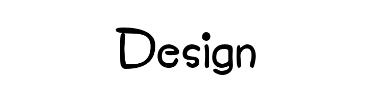 BoyzClubSSK  Free Fonts Download