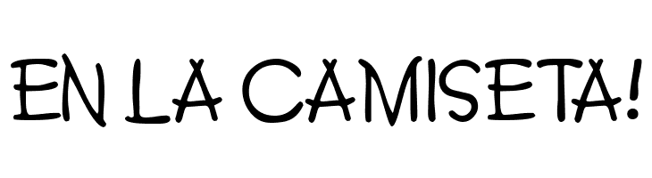 BoyzClubSSK  Free Fonts Download