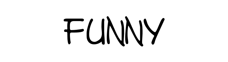 BoyzClubSSK  Free Fonts Download