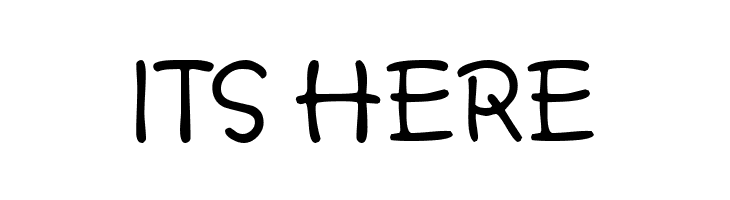 BoyzClubSSK  Free Fonts Download