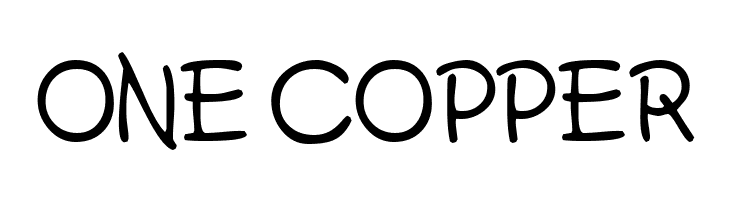 BoyzClubSSK  Free Fonts Download