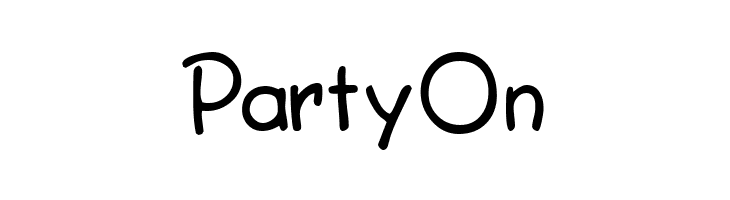 BoyzClubSSK  Free Fonts Download