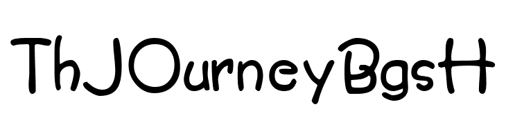 BoyzClubSSK  Free Fonts Download