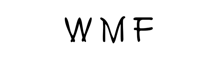 BoyzClubSSK  Free Fonts Download