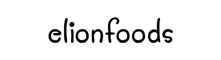 BoyzClubSSK  Free Fonts Download