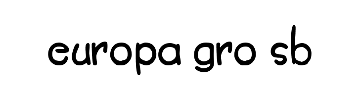 BoyzClubSSK  Free Fonts Download