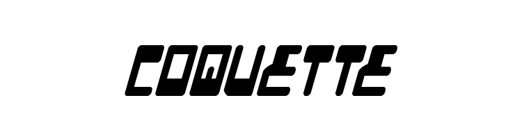 Xped Condensed Italic  Free Fonts Download