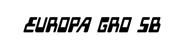 Xped Condensed Italic  Free Fonts Download