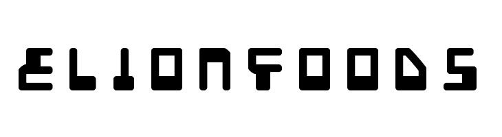 Xped Title  Free Fonts Download