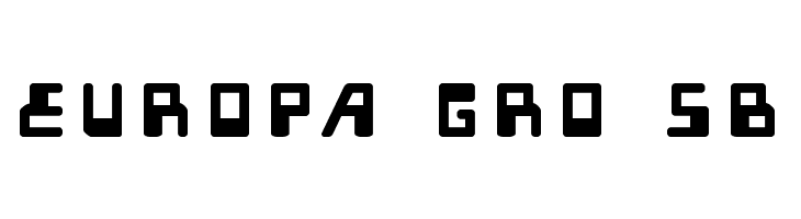 Xped Title  Free Fonts Download