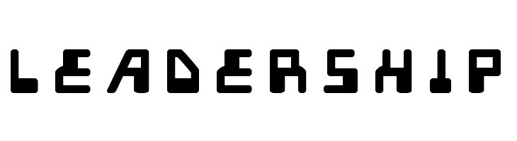 Xped Title  Free Fonts Download