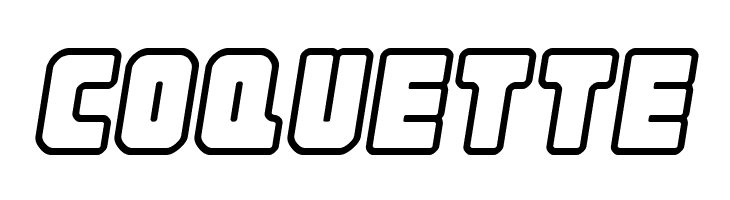 Nonstop italic  Free Fonts Download