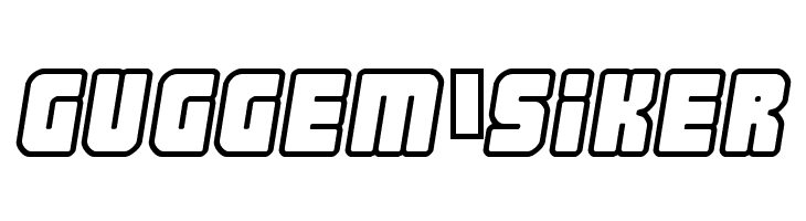 Nonstop italic  Free Fonts Download