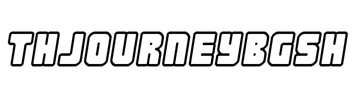 Nonstop italic  Free Fonts Download