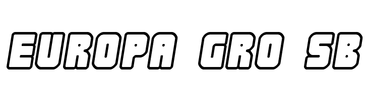 Nonstop italic  Free Fonts Download