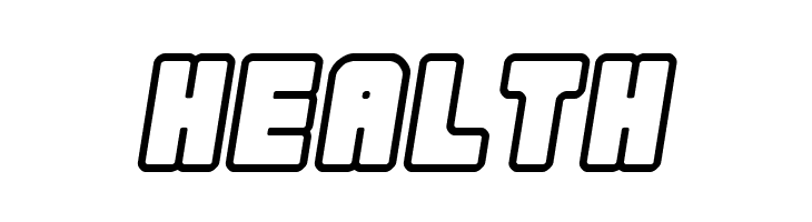 Nonstop italic  Free Fonts Download