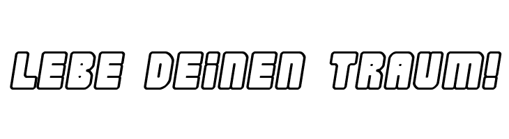 Nonstop italic  Free Fonts Download