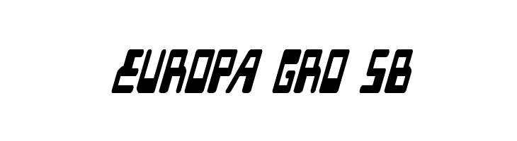 Xped Extra-Condensed Italic  Free Fonts Download