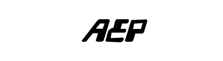Xped Distressed Italic  Free Fonts Download