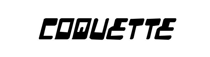 Xped Distressed Italic  Free Fonts Download