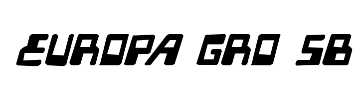 Xped Distressed Italic  Free Fonts Download