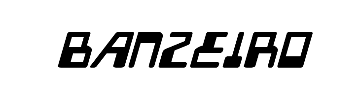 Xped Light Italic  Free Fonts Download