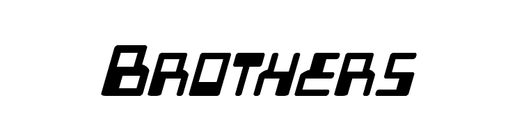 Xped Light Italic  Free Fonts Download