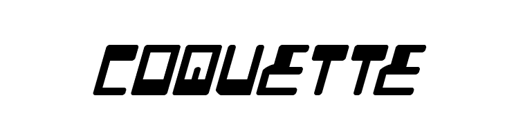 Xped Light Italic  Free Fonts Download