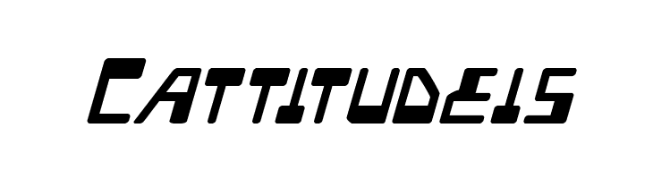 Xped Light Italic  Free Fonts Download