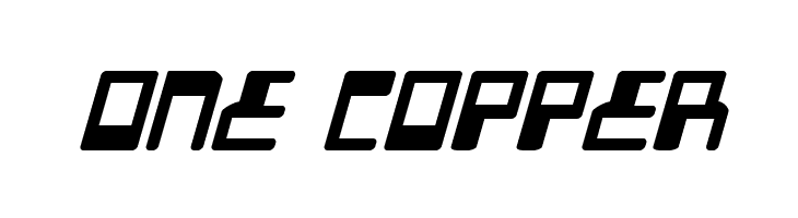 Xped Light Italic  Free Fonts Download