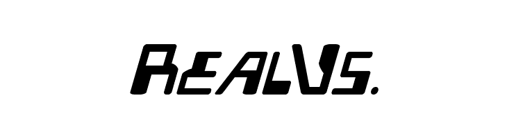 Xped Light Italic  Free Fonts Download