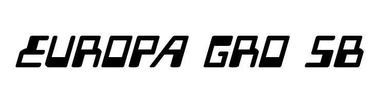 Xped Light Italic  Free Fonts Download