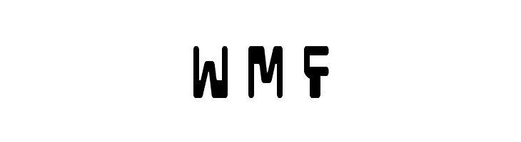 Xped Extra-Condensed  Free Fonts Download