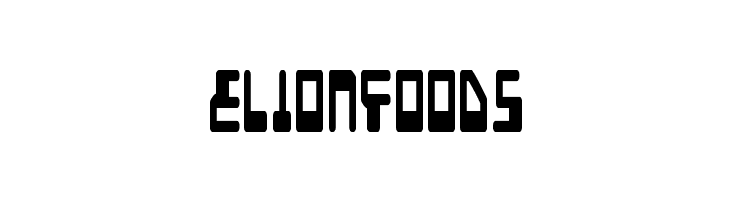 Xped Extra-Condensed  Free Fonts Download