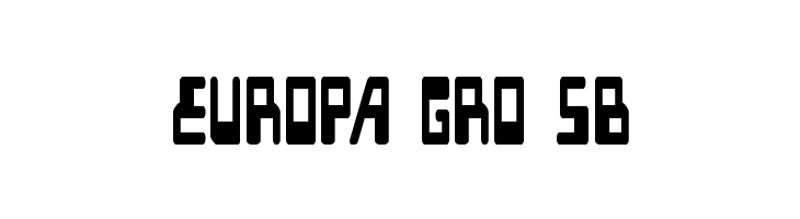 Xped Extra-Condensed  Free Fonts Download