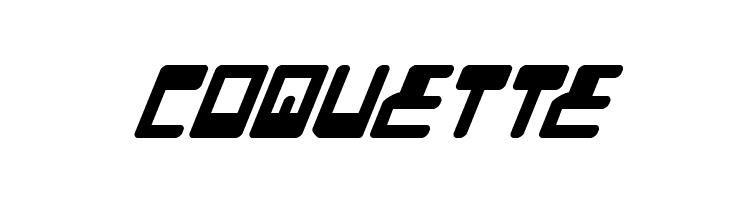 Xped Super-Italic  Free Fonts Download