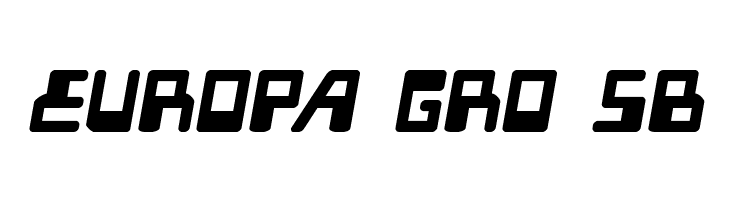 Xped Semi-Italic  Free Fonts Download