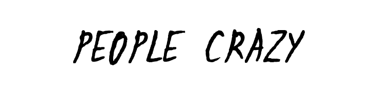 NewWGL4Font  Free Fonts Download