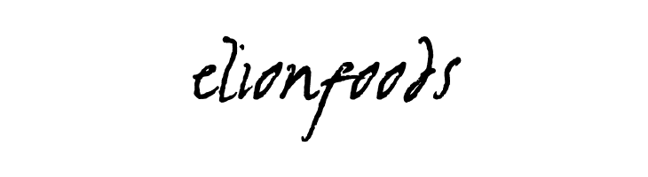 NewWGL4Font  Free Fonts Download