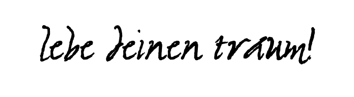 NewWGL4Font  Free Fonts Download