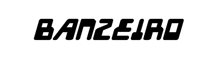 Xped Bold Italic  Free Fonts Download