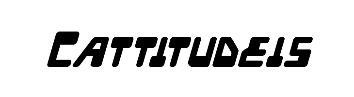 Xped Bold Italic  Free Fonts Download