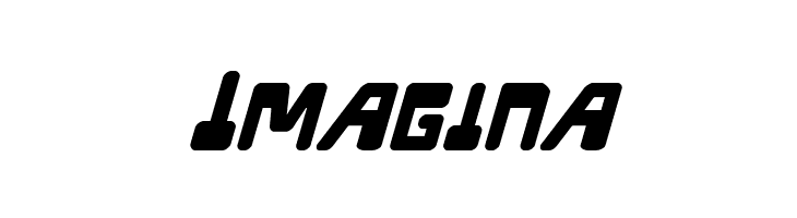 Xped Bold Italic  Free Fonts Download