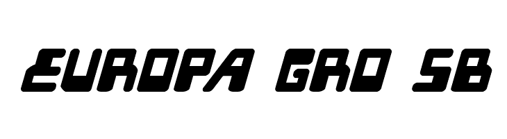 Xped Bold Italic  Free Fonts Download