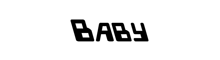 Xped Leftalic  Free Fonts Download