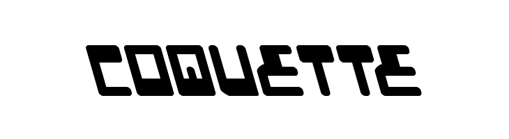 Xped Leftalic  Free Fonts Download