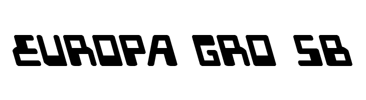 Xped Leftalic  Free Fonts Download