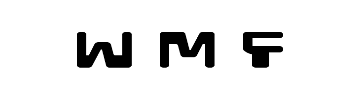 Xped Extra-Expanded  Free Fonts Download