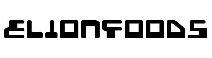 Xped Extra-Expanded  Free Fonts Download