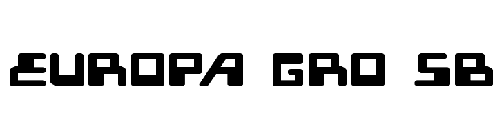 Xped Extra-Expanded  Free Fonts Download